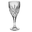 Trinity Wine Glass Set of 6