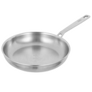 Culinary FivePly Uncoated Frying Pan - 20CM