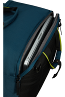 Take2Cabin 3 Way Boarding Bag - Harbour Blue