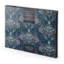 Arts & Craft Pack of 4 Placemats