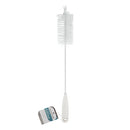 Deluxe Bottle Cleaning Brush 37cm