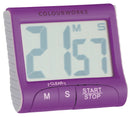 Digital Timer
