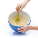 Colourworks Mini Spoon Spatula