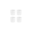 Silicone Caps - 4 Pack