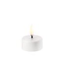 LED Tealight - White