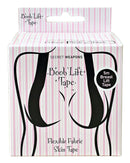Boob Lift Tape - Nude