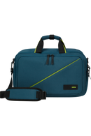 Take2Cabin 3 Way Boarding Bag - Harbour Blue