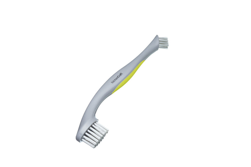 Nooks & Crannies Washing Brush