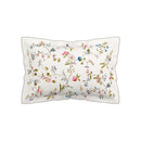 Kilburn Floral Duvet Cover Set - Multi Patterned