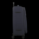 Monthelys 78cm Expanding Spinner Case - Navy
