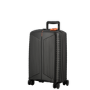 Evae Cabin Spinner Case 55cm - Grey