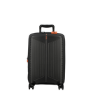 Evae Cabin Spinner Case 55cm - Grey