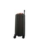 Evae Cabin Spinner Case 55cm - Grey