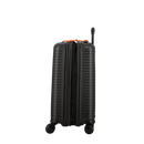 Evae Cabin Spinner Case 55cm - Grey