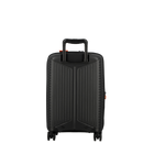Evae Cabin Spinner Case 55cm - Grey