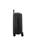 Evae Cabin Spinner Case 55cm - Grey