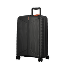 Evae Spinner Case 66cm - Grey