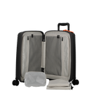 Evae Spinner Case 66cm - Grey