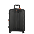 Evae Spinner Case 66cm - Grey