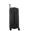 Evae Spinner Case 66cm - Grey