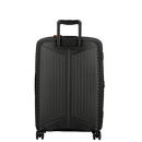 Evae Spinner Case 66cm - Grey