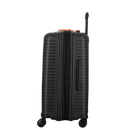 Evae Spinner Case 66cm - Grey