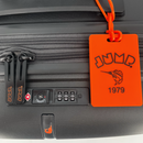 Evae Spinner Case 66cm - Grey