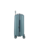 Evae Cabin Spinner Case 55cm - Light Blue