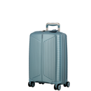 Evae Cabin Spinner Case 55cm - Light Blue