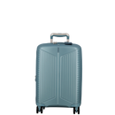 Evae Cabin Spinner Case 55cm - Light Blue