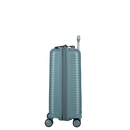 Evae Cabin Spinner Case 55cm - Light Blue