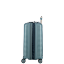 Evae Cabin Spinner Case 55cm - Light Blue