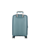 Evae Cabin Spinner Case 55cm - Light Blue