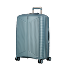 Evae Spinner Case 66cm - Light Blue