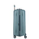 Evae Spinner Case 66cm - Light Blue