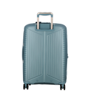 Evae Spinner Case 66cm - Light Blue