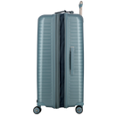 Evae Spinner Case 76cm - Light Blue