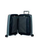 Evae Spinner Case 76cm - Light Blue