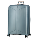 Evae Spinner Case 76cm - Light Blue