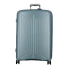 Evae Spinner Case 76cm - Light Blue