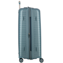 Evae Spinner Case 76cm - Light Blue