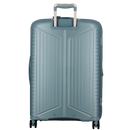 Evae Spinner Case 76cm - Light Blue