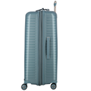 Evae Spinner Case 76cm - Light Blue