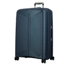 Evae Spinner Case 76cm - Navy