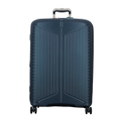Evae Spinner Case 76cm - Navy