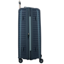 Evae Spinner Case 76cm - Navy