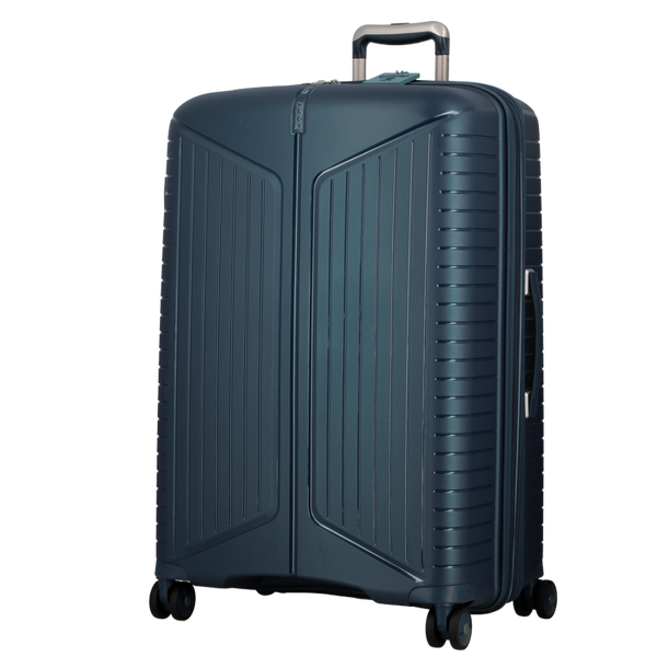Evae Spinner Case 76cm - Navy