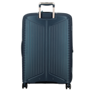 Evae Spinner Case 76cm - Navy