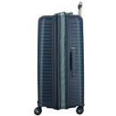 Evae Spinner Case 76cm - Navy