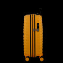 XWave 76cm Case - Radiant Yellow